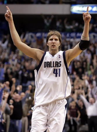 由市场的运 由市场的运