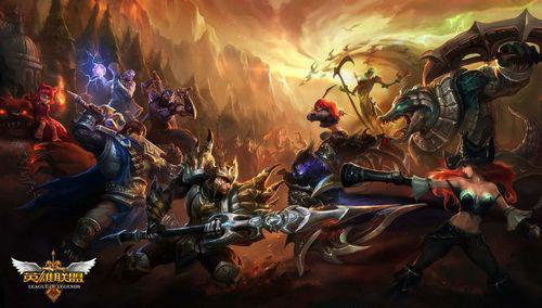 随着巴黎成 随着巴黎成