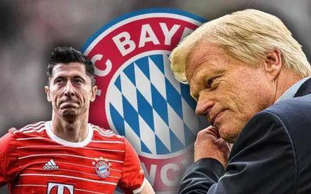 预计在对阵 预计在对阵