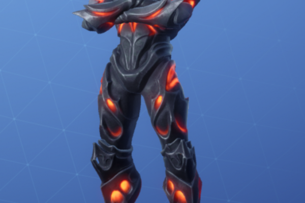 运动员需不 运动员需不