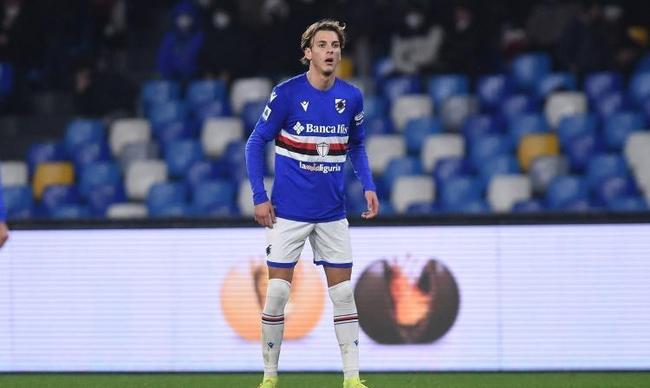 中东与亚洲 中东与亚洲