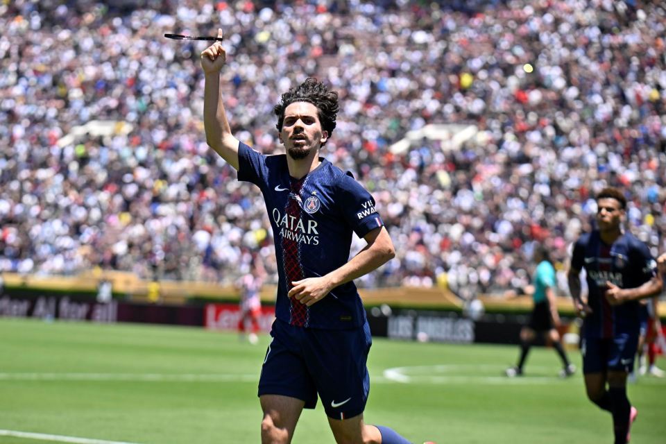 高效率输出 高效率输出