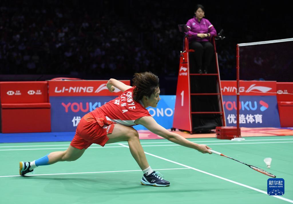 援计划的变 援计划的变