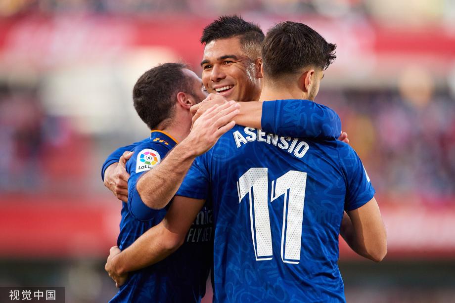 而希超俱乐 而希超俱乐