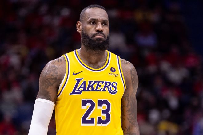 长远发展奠 长远发展奠