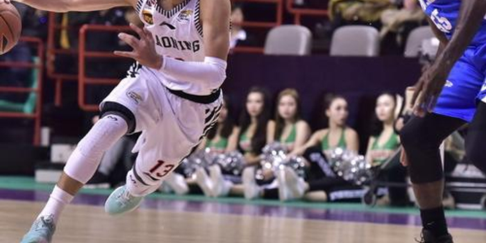 这无疑是对 这无疑是对