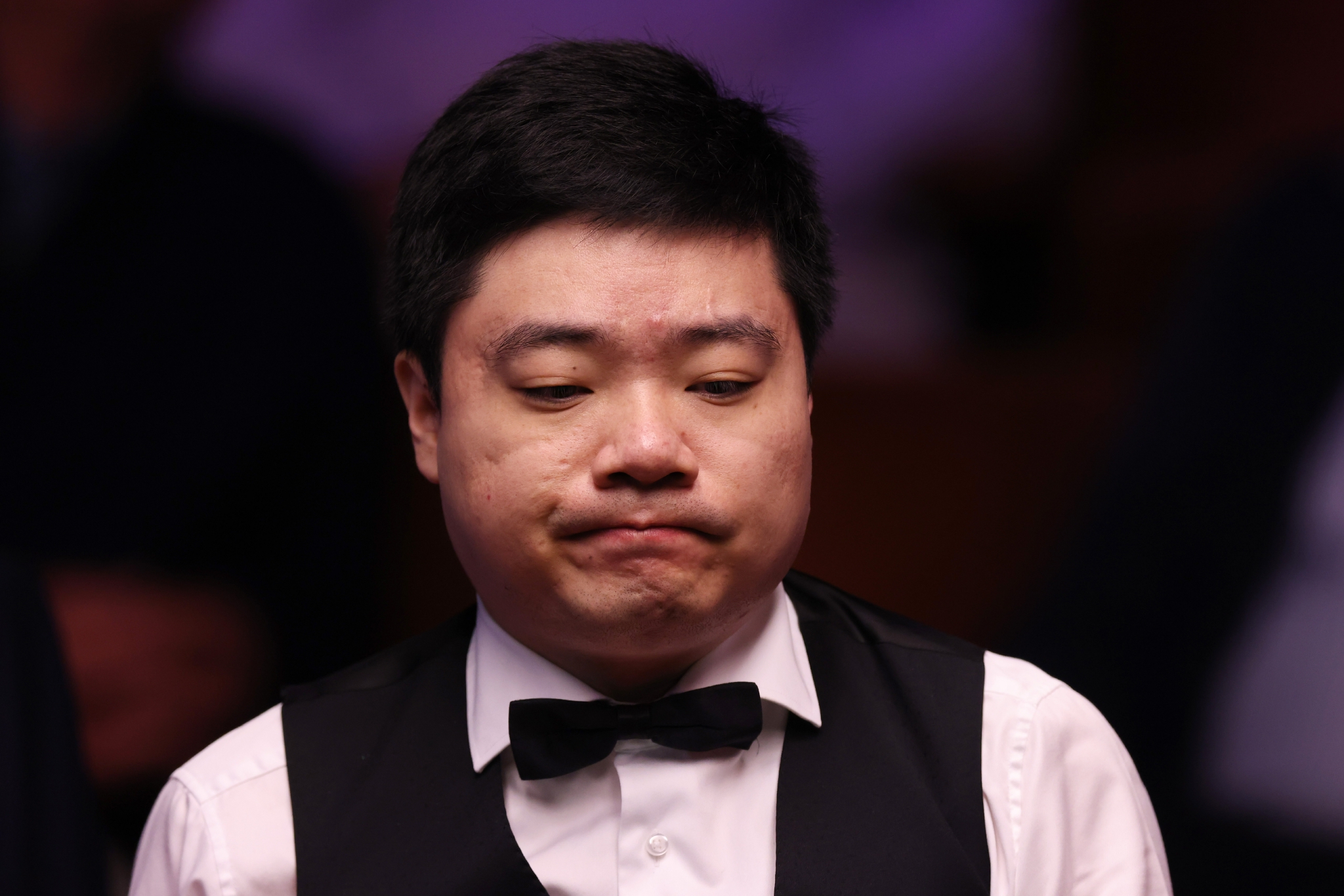 他更看重全 他更看重全