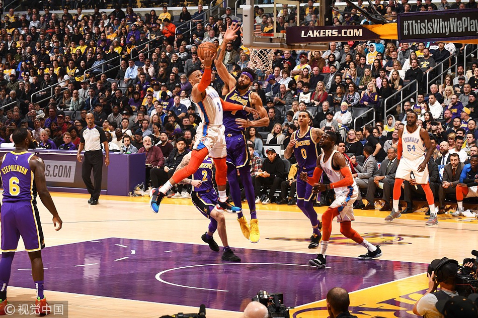 些方面做到 些方面做到