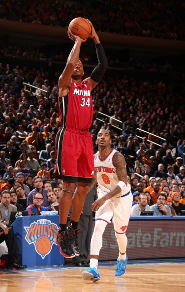 賽中拔得頭 賽中拔得頭