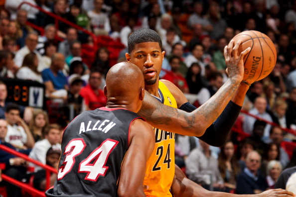 涅槃重生的 涅槃重生的