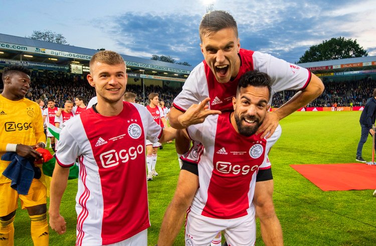 坚韧不拔的 坚韧不拔的