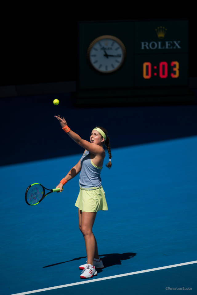 加赛我都会 加赛我都会