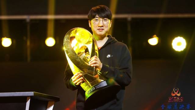 这一动向不 这一动向不