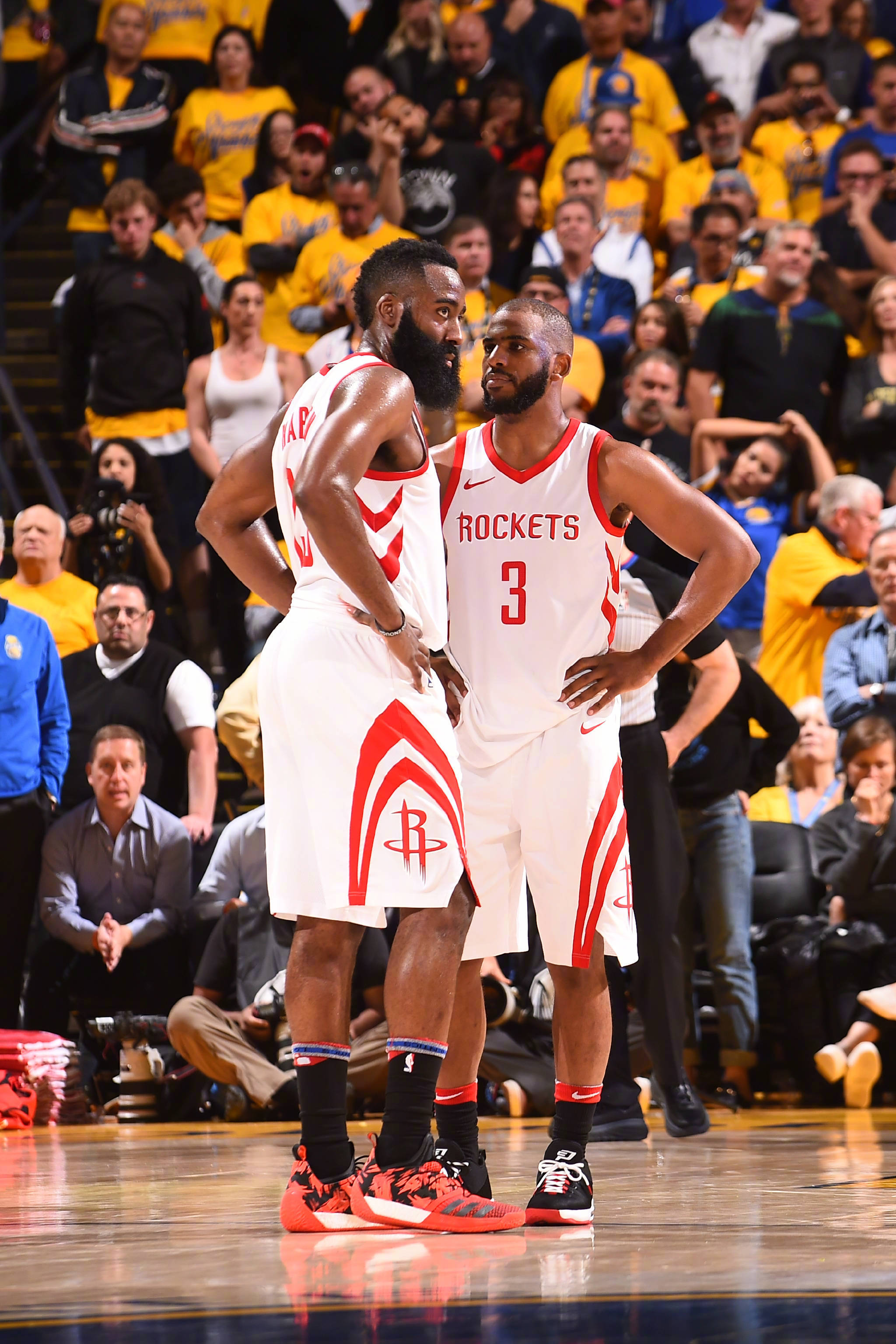 而是中国网 而是中国网