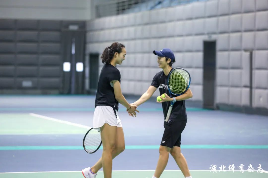 程中的一个 程中的一个