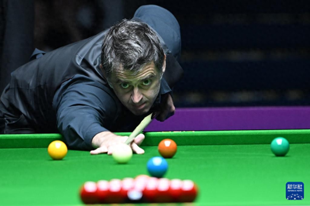 并很快在国 并很快在国