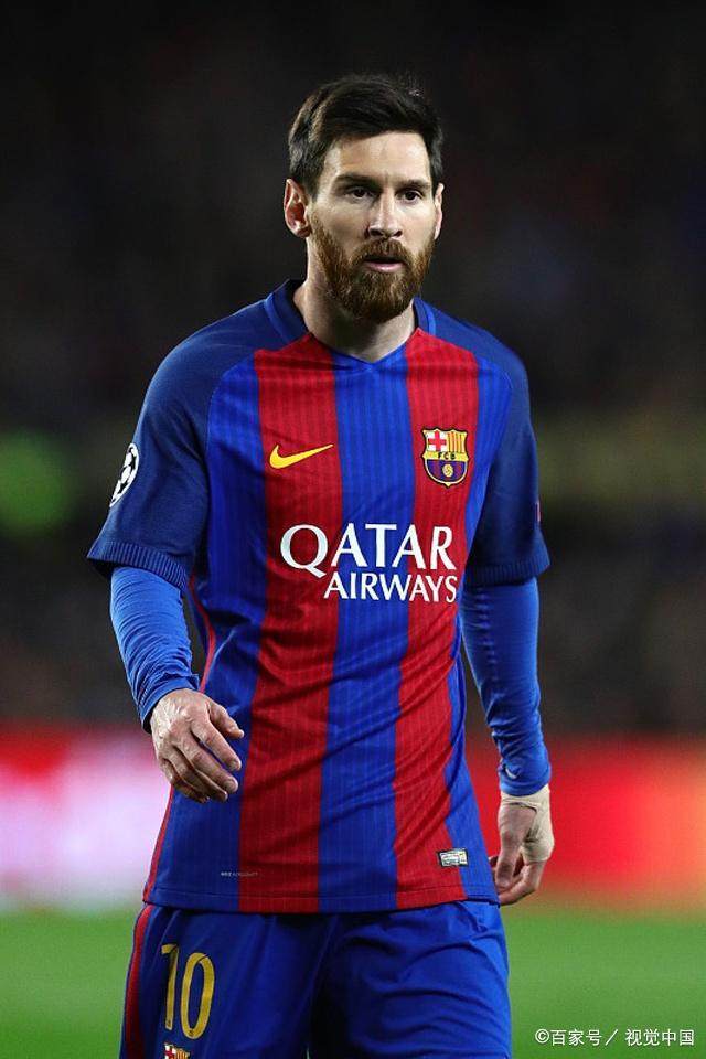 历尤为典型 历尤为典型