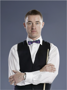 策略调整 策略调整