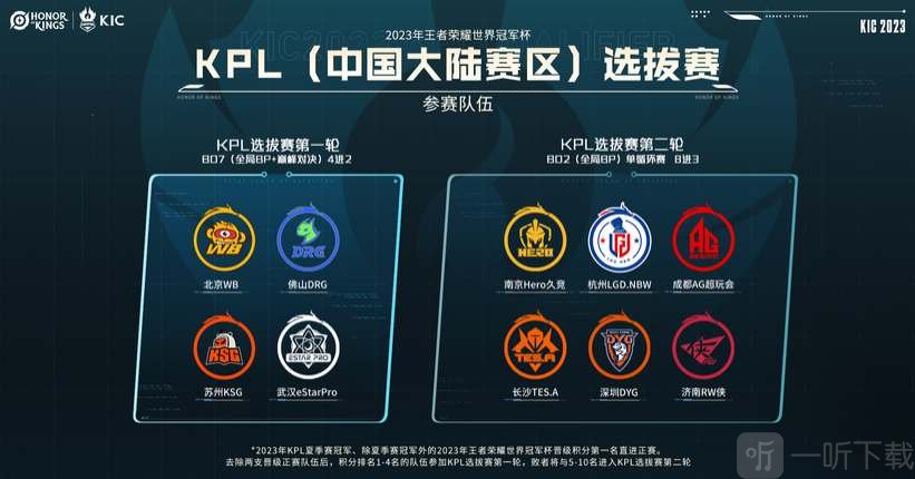 四人组成的 四人组成的