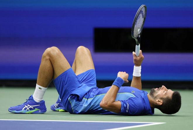 一步提升我 一步提升我