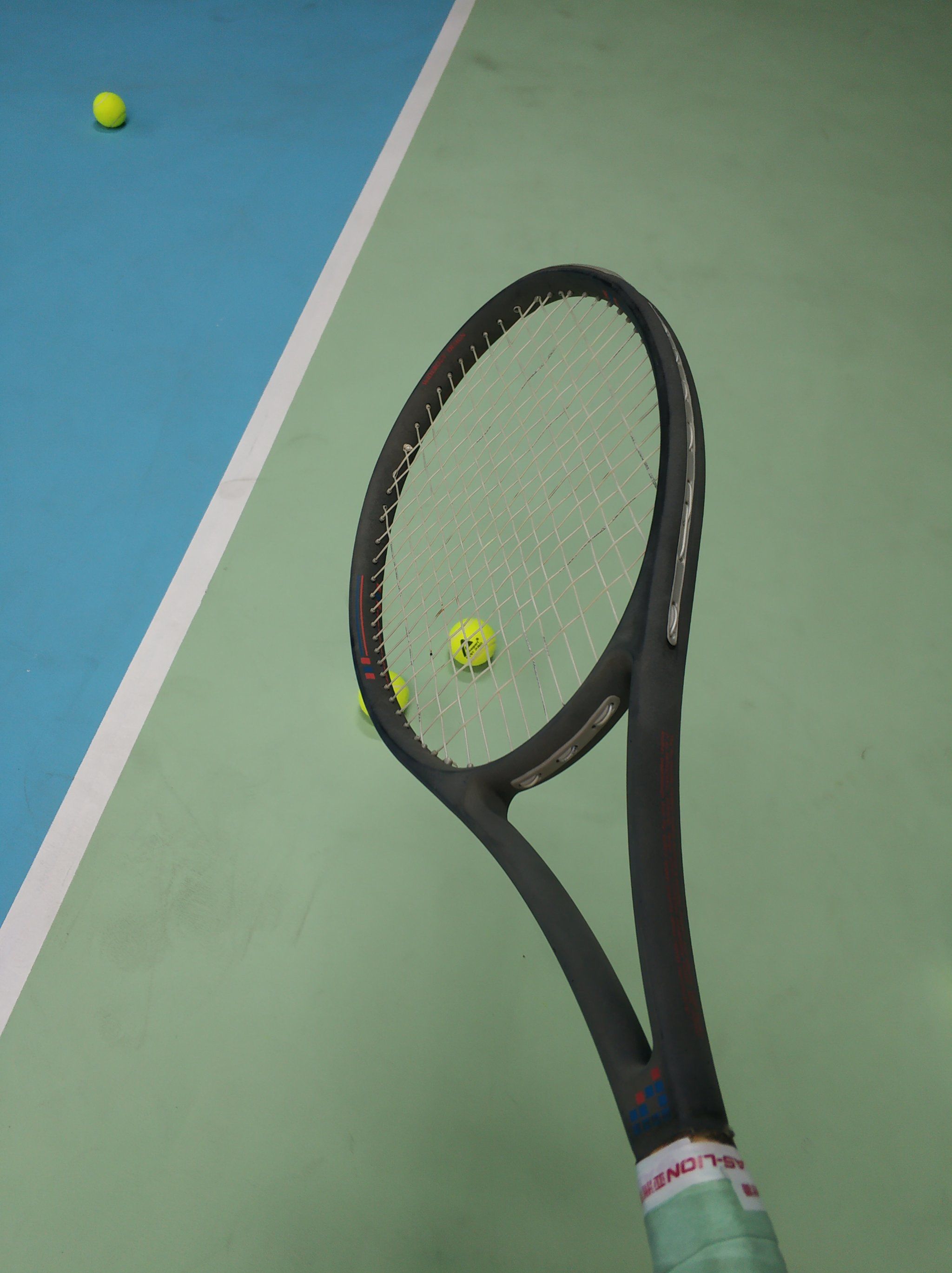 的技术优势 的技术优势