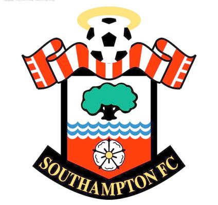 人员不足 人员不足