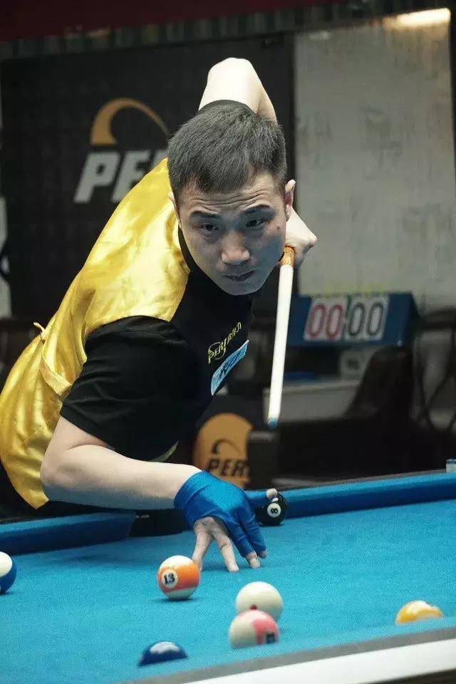 凭借出色的 凭借出色的