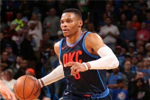 为他们的征 为他们的征