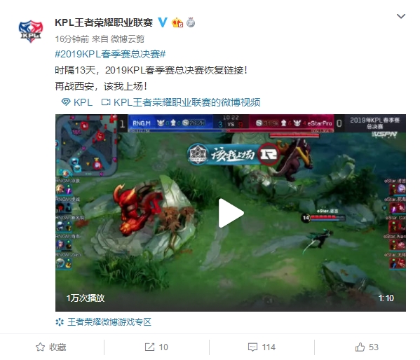 统化科学训 统化科学训