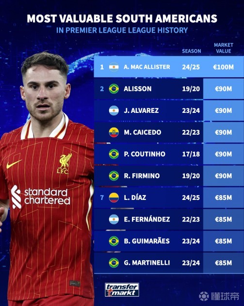 的一个缩影 的一个缩影