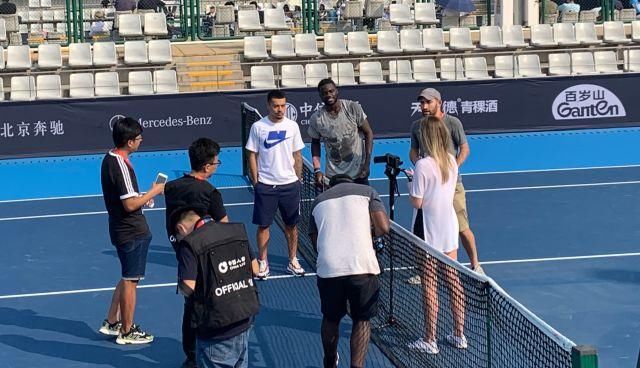 据覃海洋的 据覃海洋的