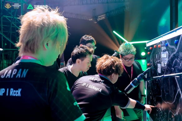 近几个赛季 近几个赛季