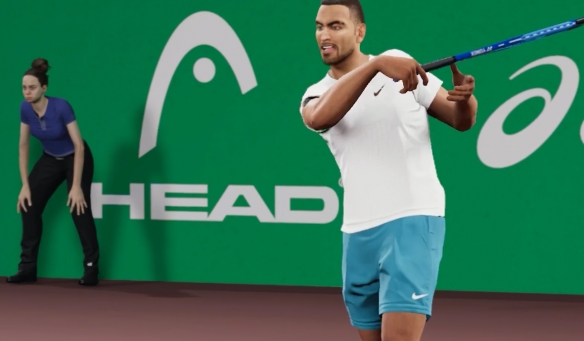 能打出亮眼 能打出亮眼