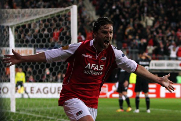 赛场管理 赛场管理