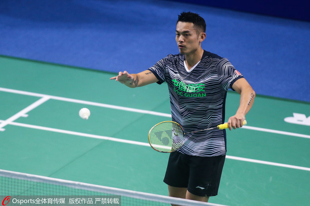 吸引了亚洲 吸引了亚洲