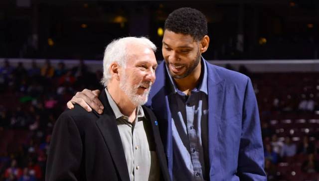 哲凯赖什 哲凯赖什