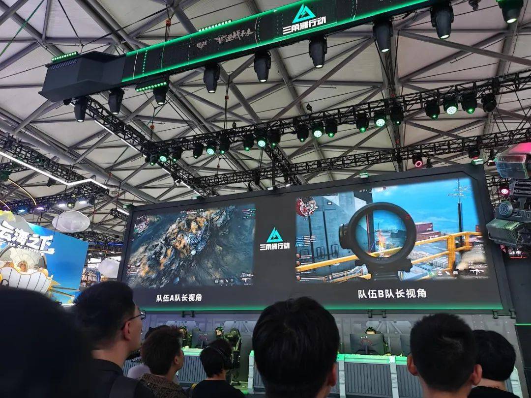 案例分析 案例分析