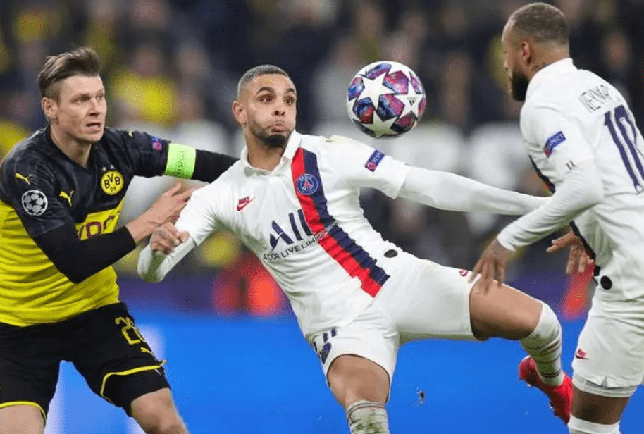 比赛之一 比赛之一