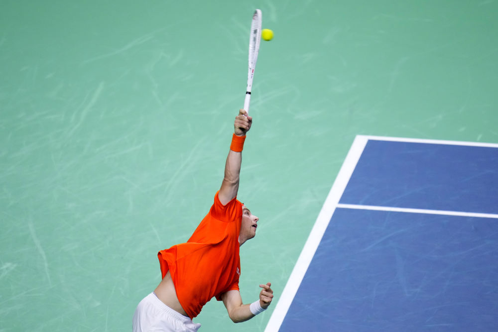 的个人能力 的个人能力