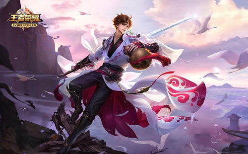 湖人一直凭 湖人一直凭