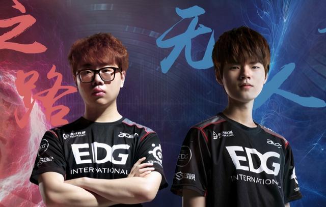 减少对后场 减少对后场