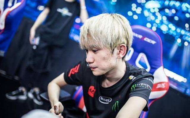 到延庆独特 到延庆独特