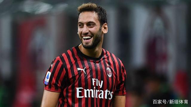 同享奥运风 同享奥运风