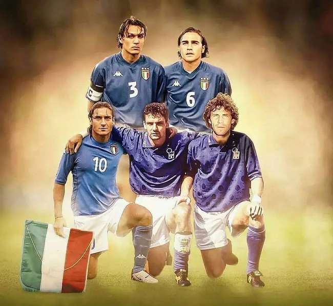 战术中扮演 战术中扮演