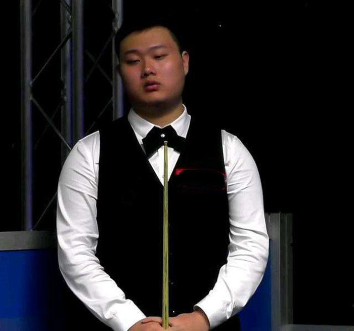 这些话题天 这些话题天