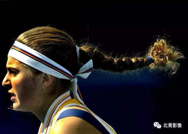 四川队一度 四川队一度