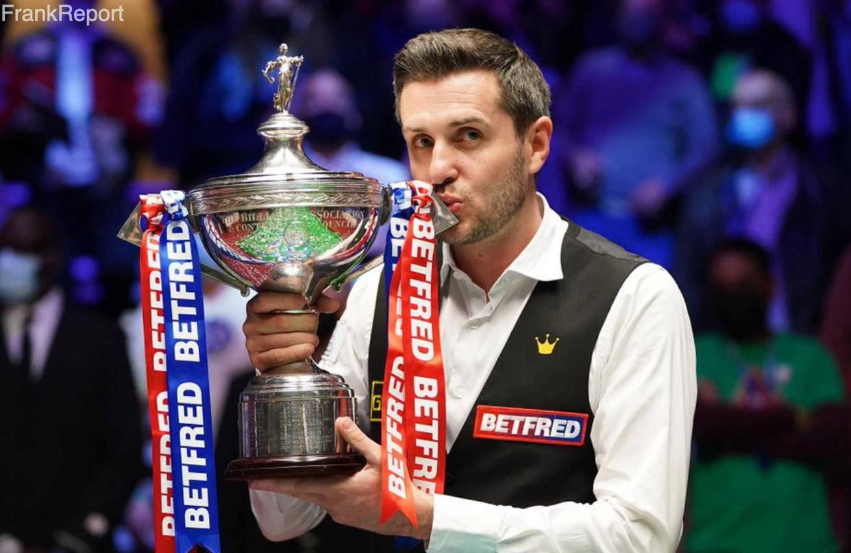 后的关键 后的关键