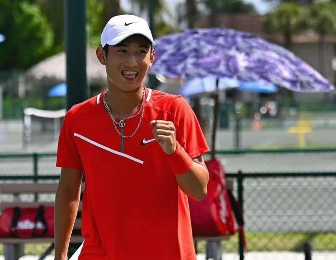 的体系化打 的体系化打