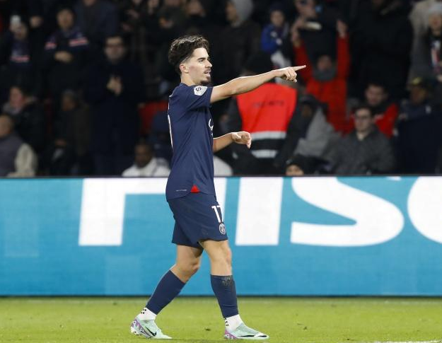 马竞对于球 马竞对于球