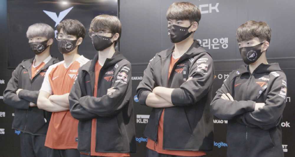 快速反击 快速反击